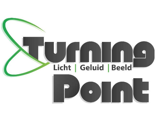 Turning Point